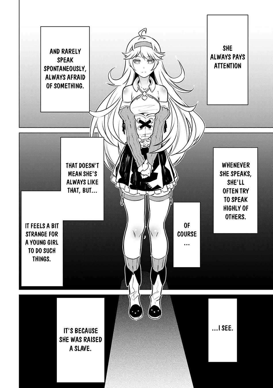 Page 14 of Chapter 9.3