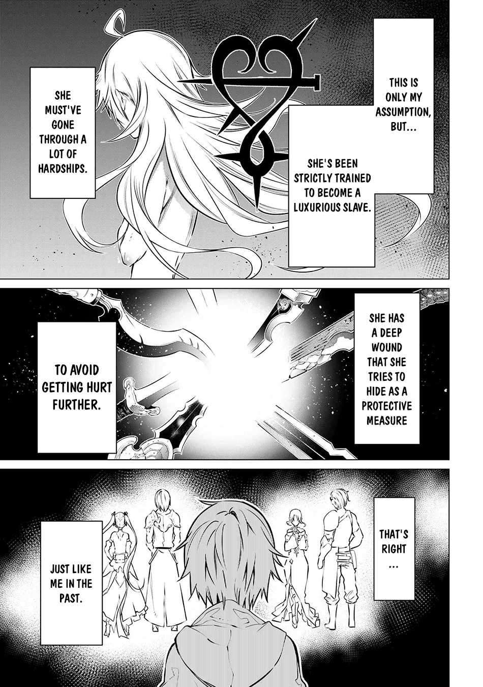 Page 15 of Chapter 9.3