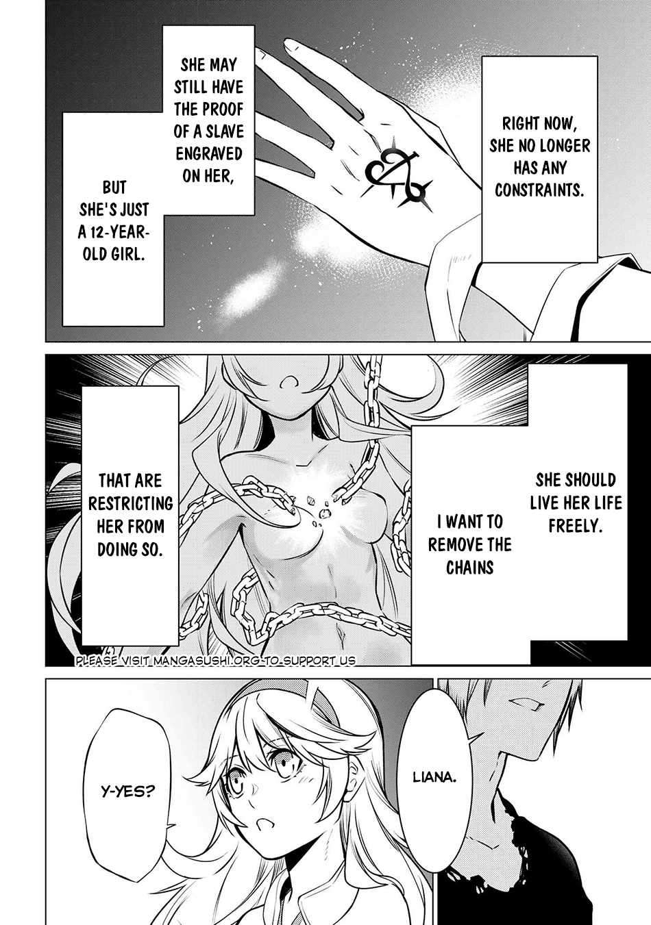 Page 16 of Chapter 9.3