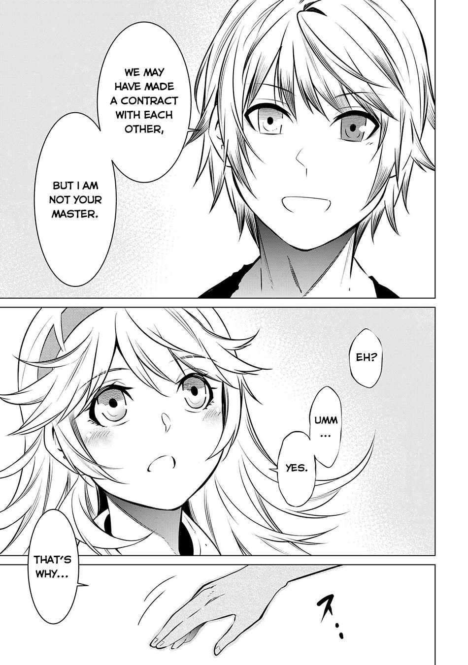 Page 17 of Chapter 9.3