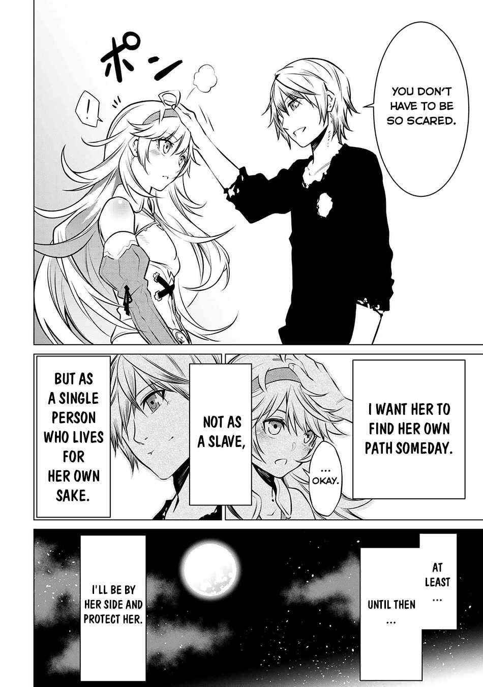 Page 18 of Chapter 9.3