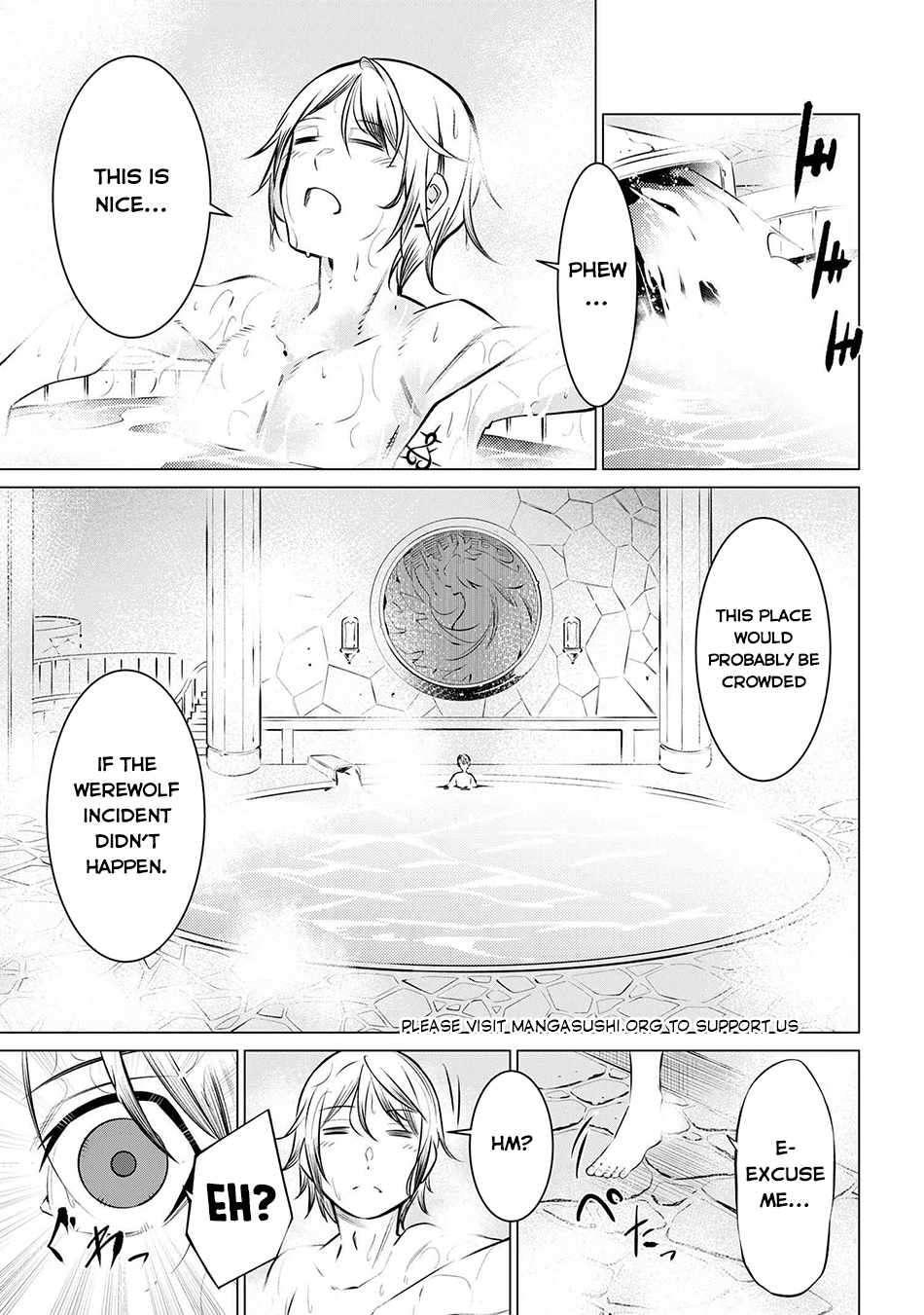 Page 19 of Chapter 9.3
