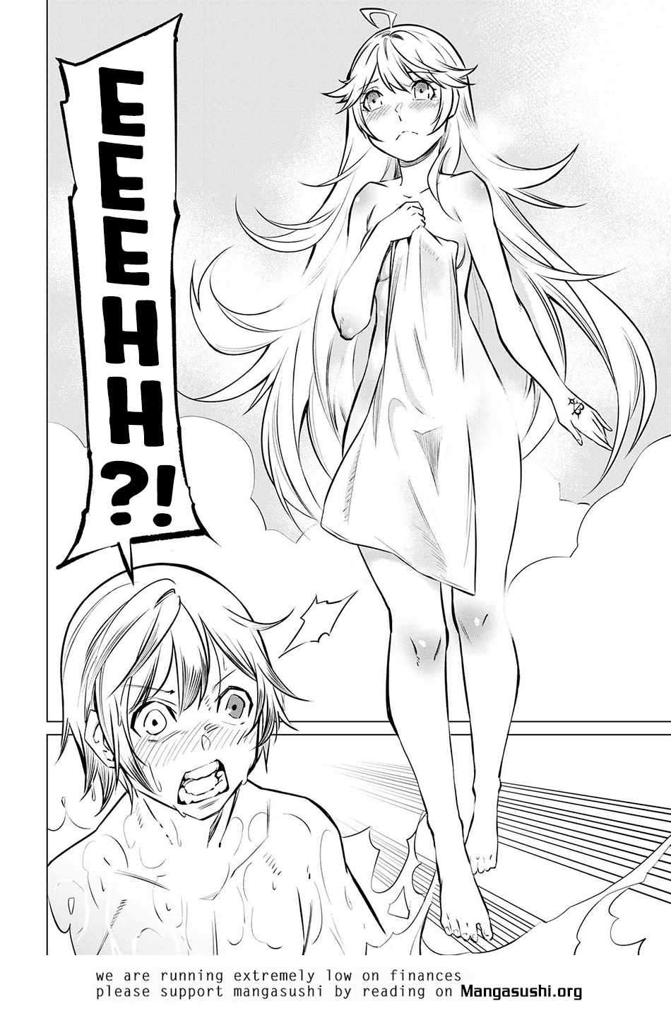 Page 20 of Chapter 9.3