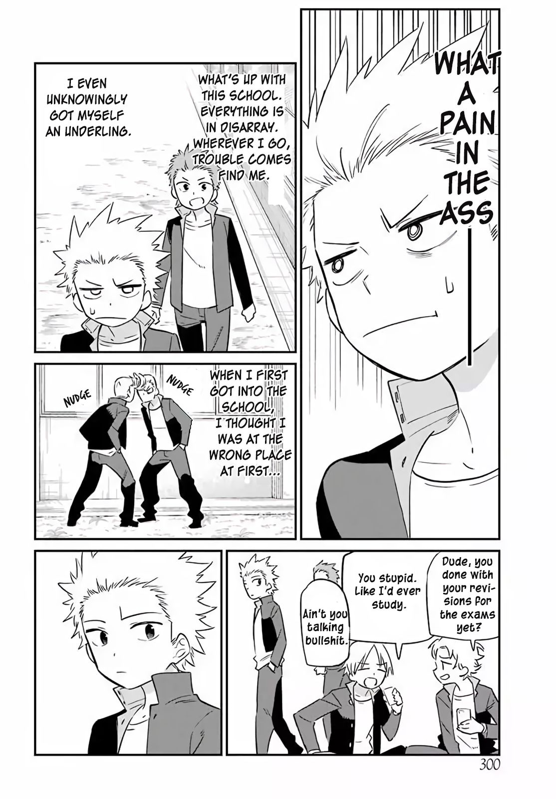 Page 4 of Chapter 6