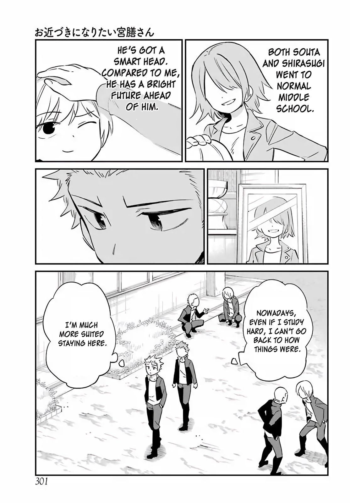 Page 5 of Chapter 6