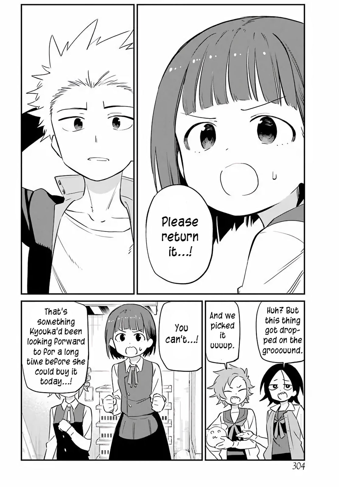 Page 8 of Chapter 6