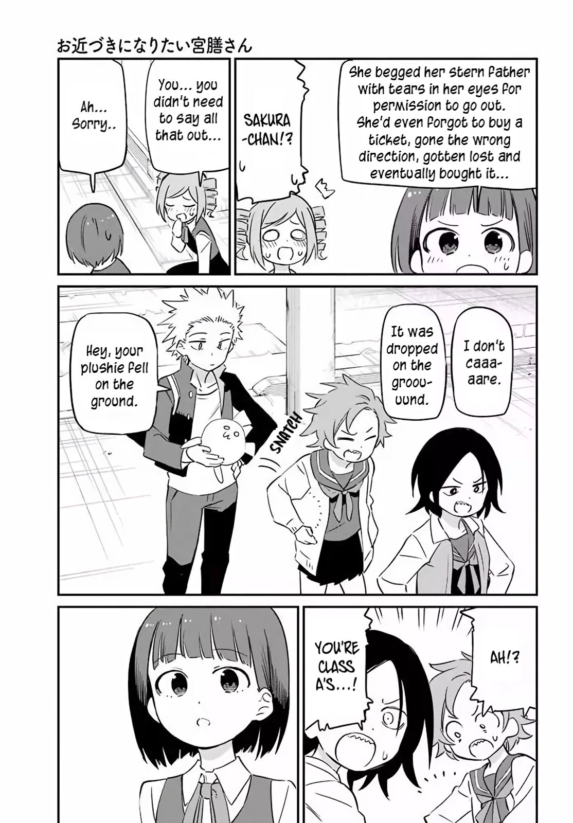 Page 9 of Chapter 6