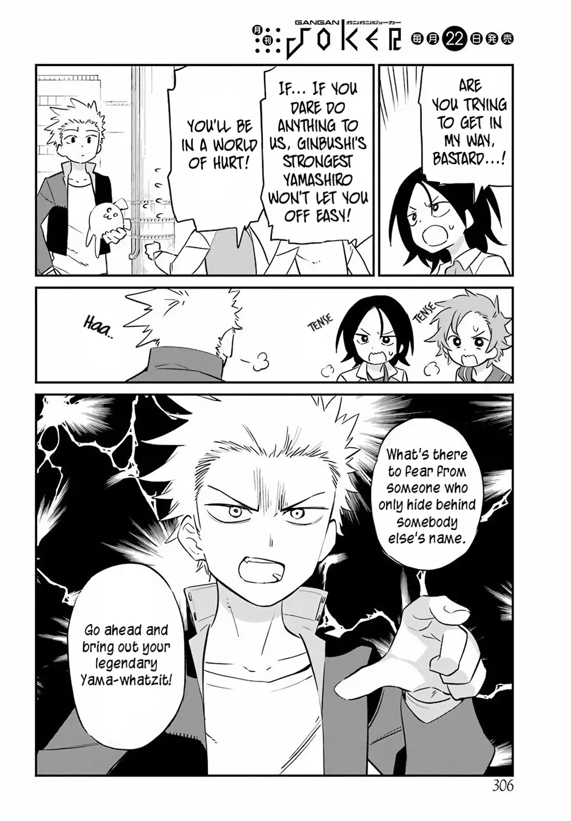 Page 10 of Chapter 6