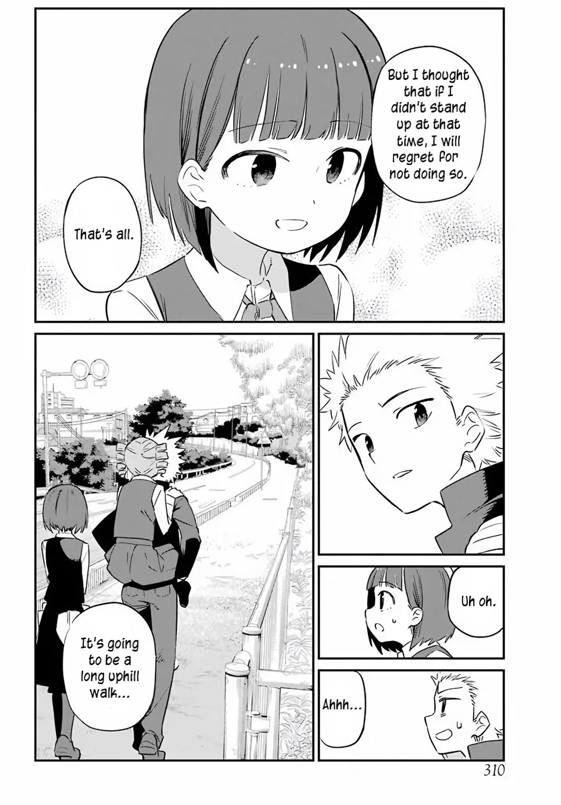 Page 14 of Chapter 6
