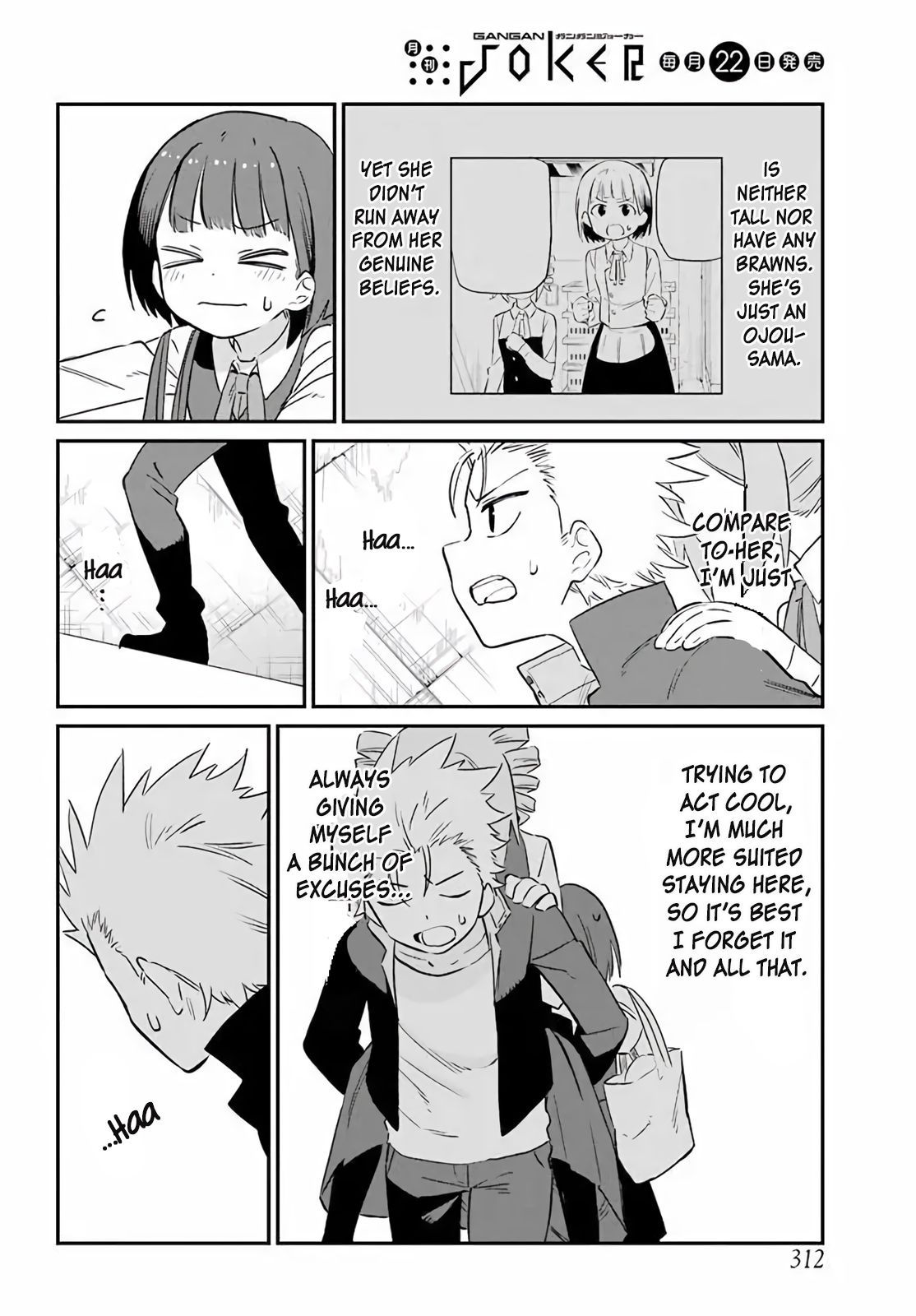 Page 16 of Chapter 6