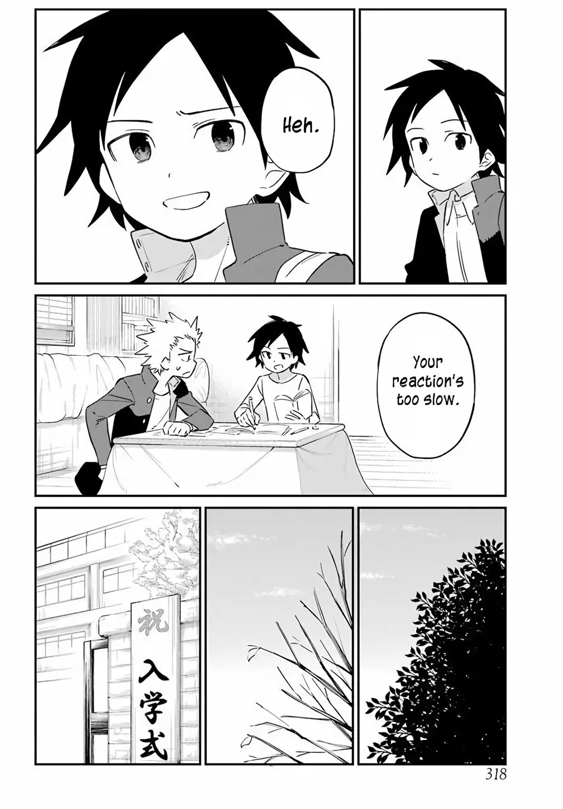 Page 22 of Chapter 6