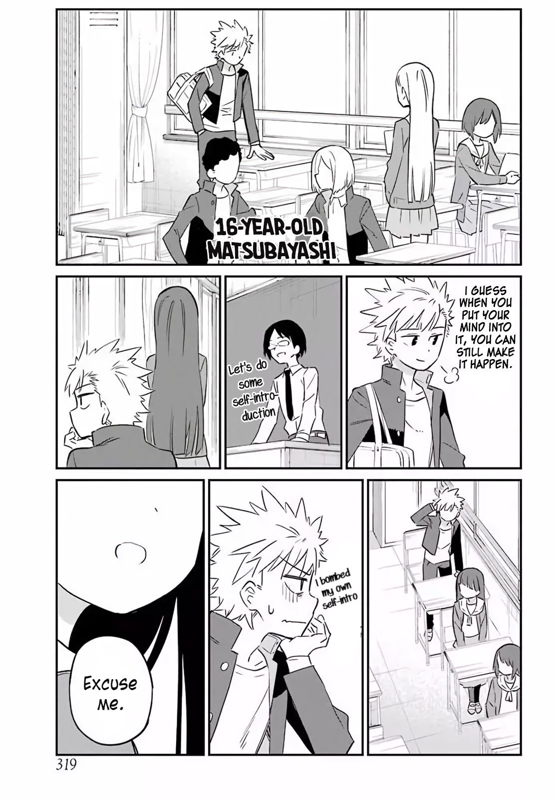 Page 23 of Chapter 6