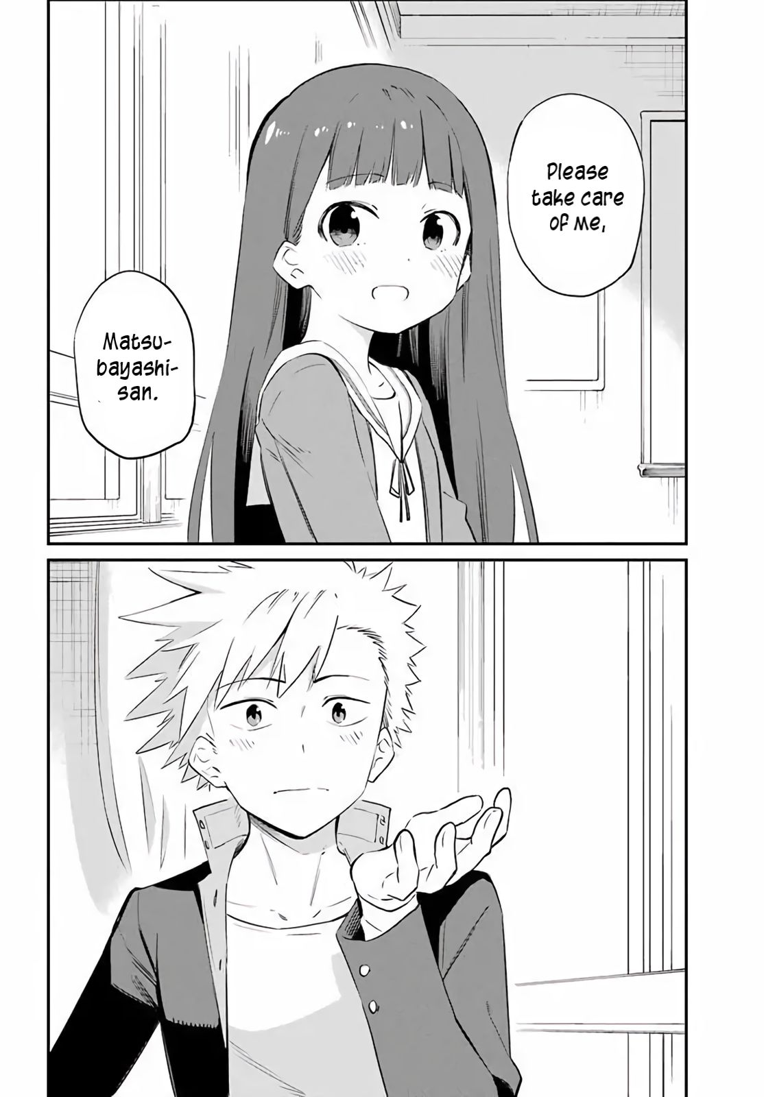 Page 24 of Chapter 6