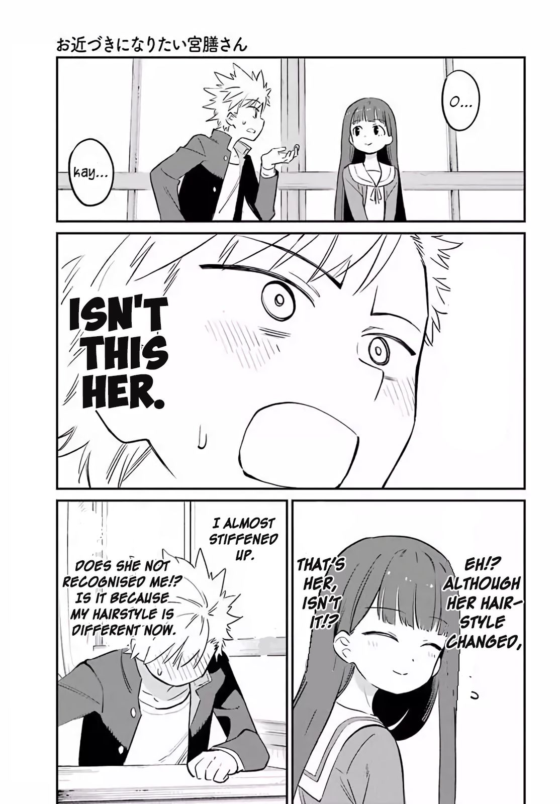Page 25 of Chapter 6