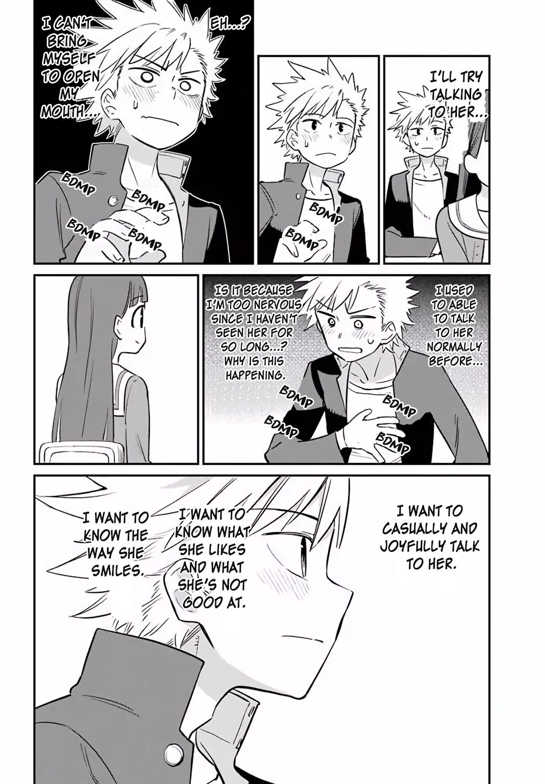 Page 26 of Chapter 6
