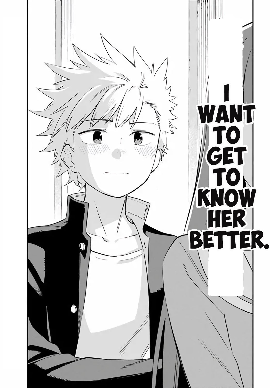 Page 27 of Chapter 6