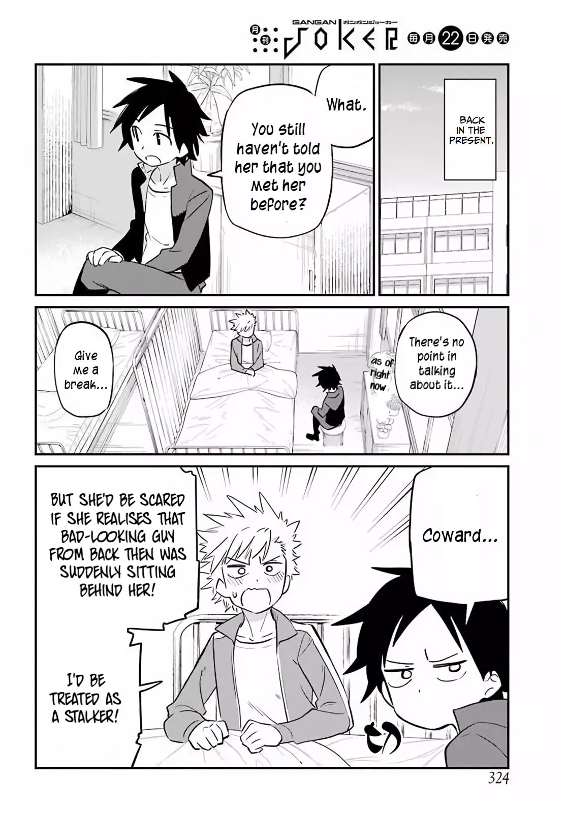 Page 28 of Chapter 6