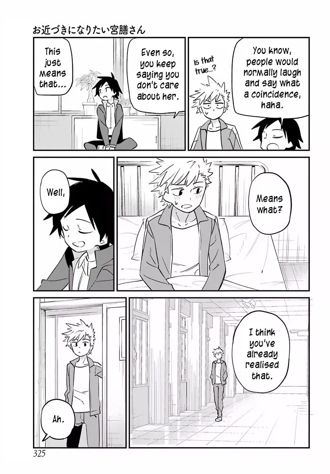 Page 29 of Chapter 6