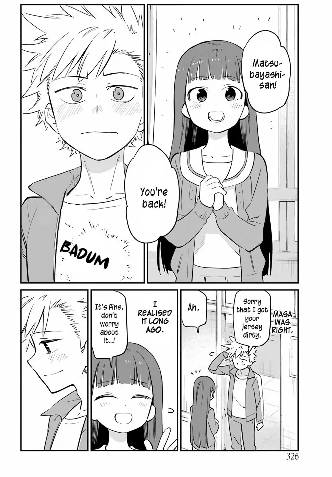 Page 30 of Chapter 6