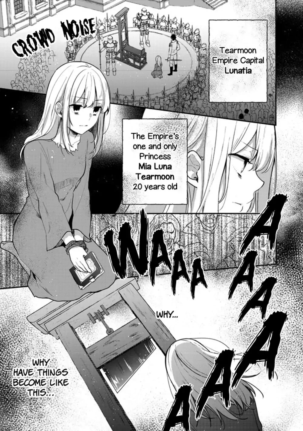 Page 2 of Chapter 1