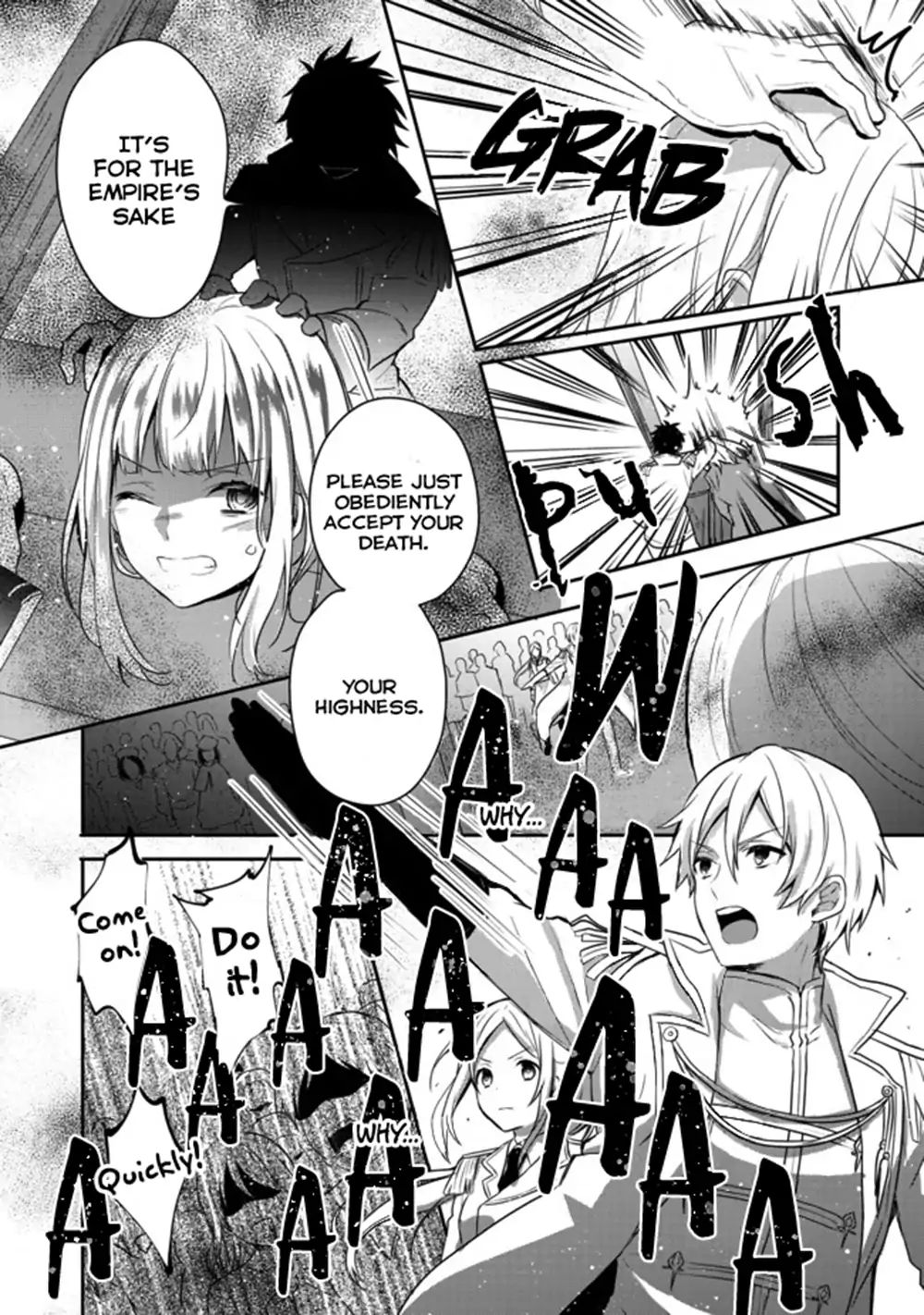 Page 3 of Chapter 1