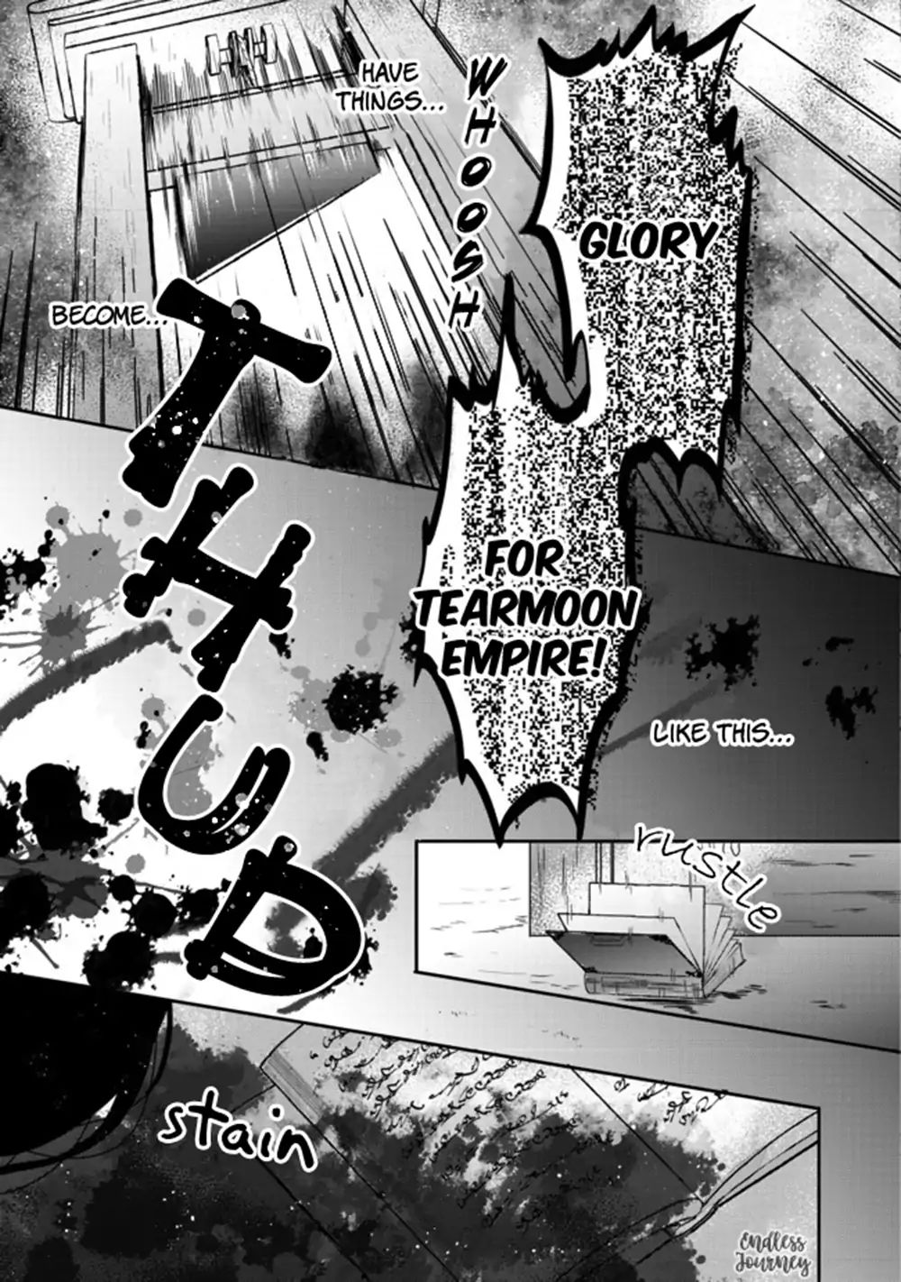 Page 4 of Chapter 1