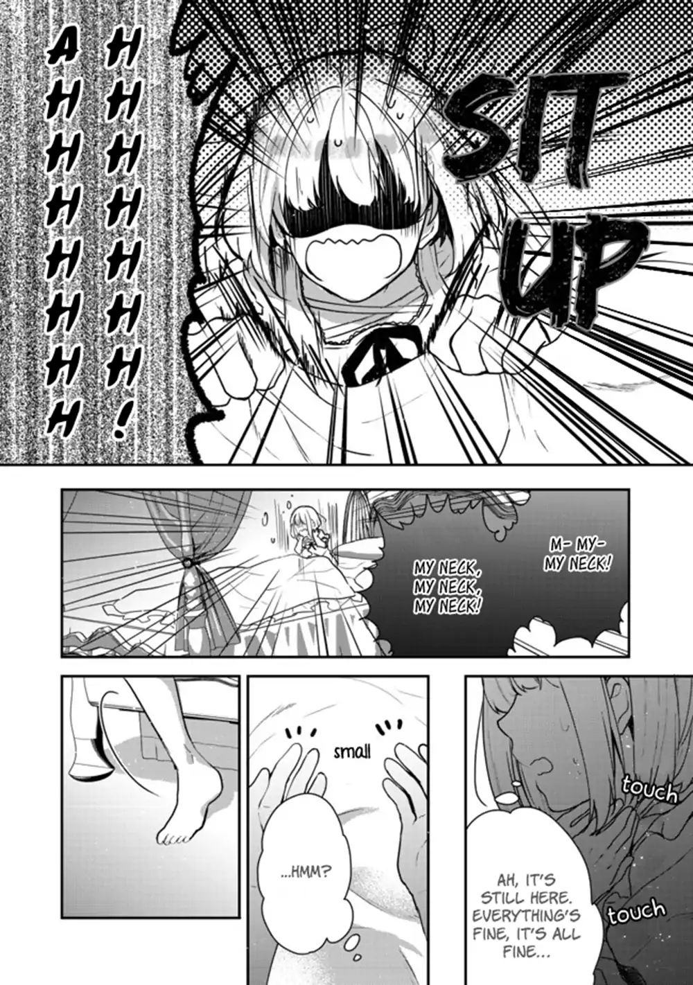 Page 6 of Chapter 1