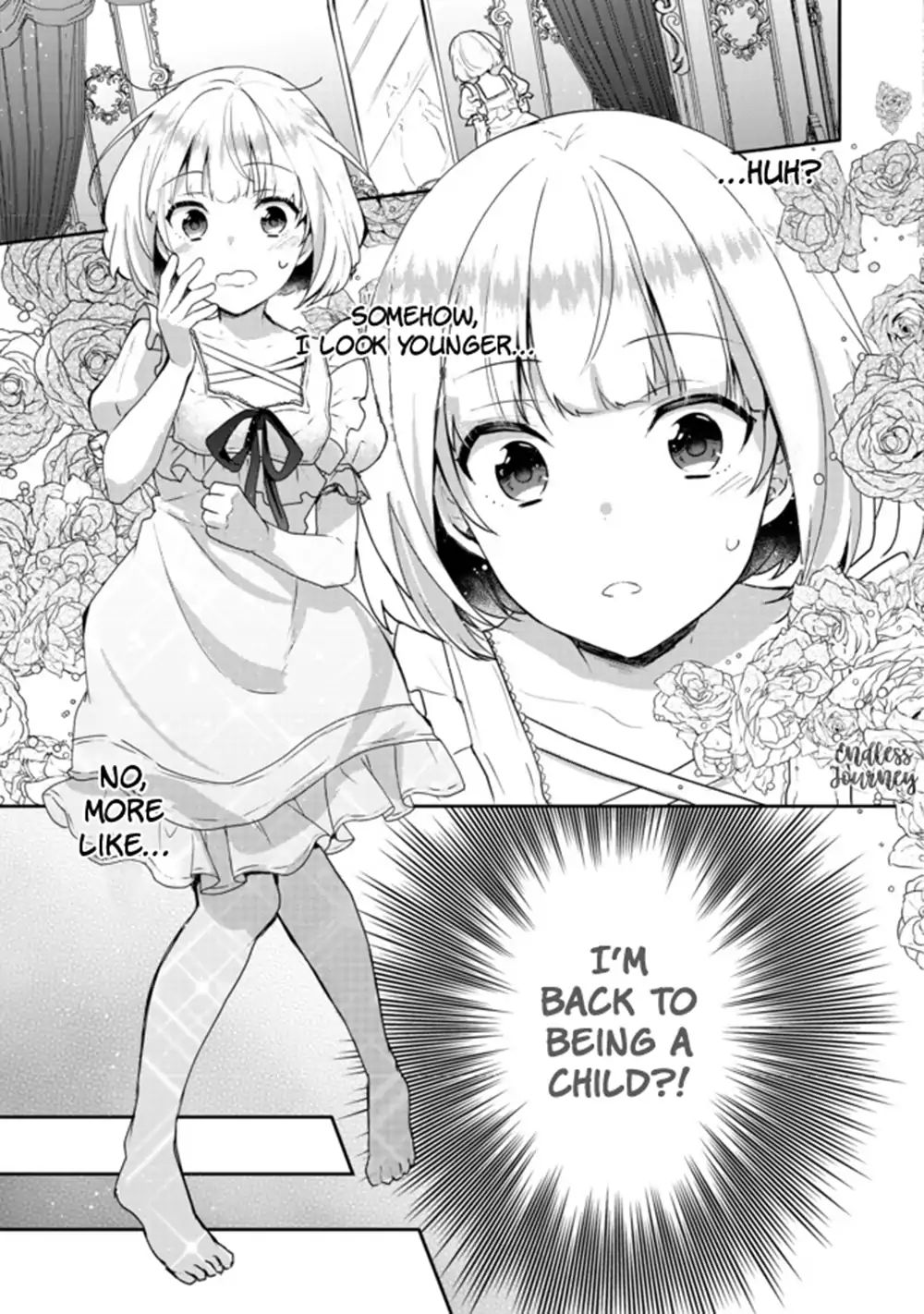 Page 7 of Chapter 1
