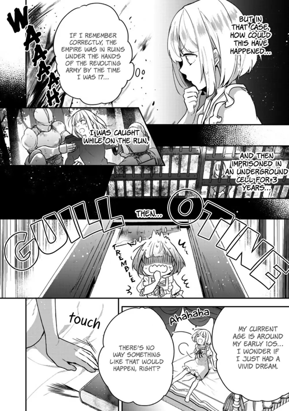 Page 8 of Chapter 1