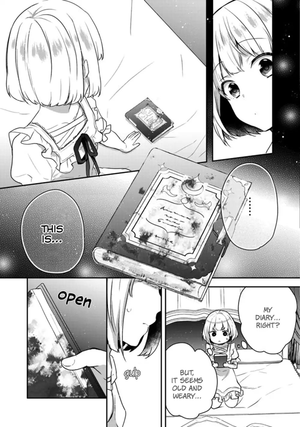 Page 9 of Chapter 1