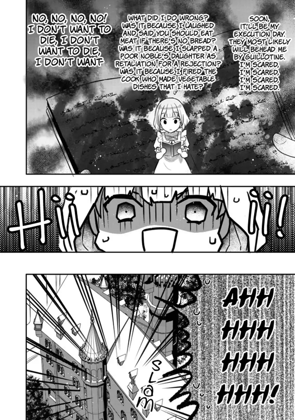 Page 10 of Chapter 1