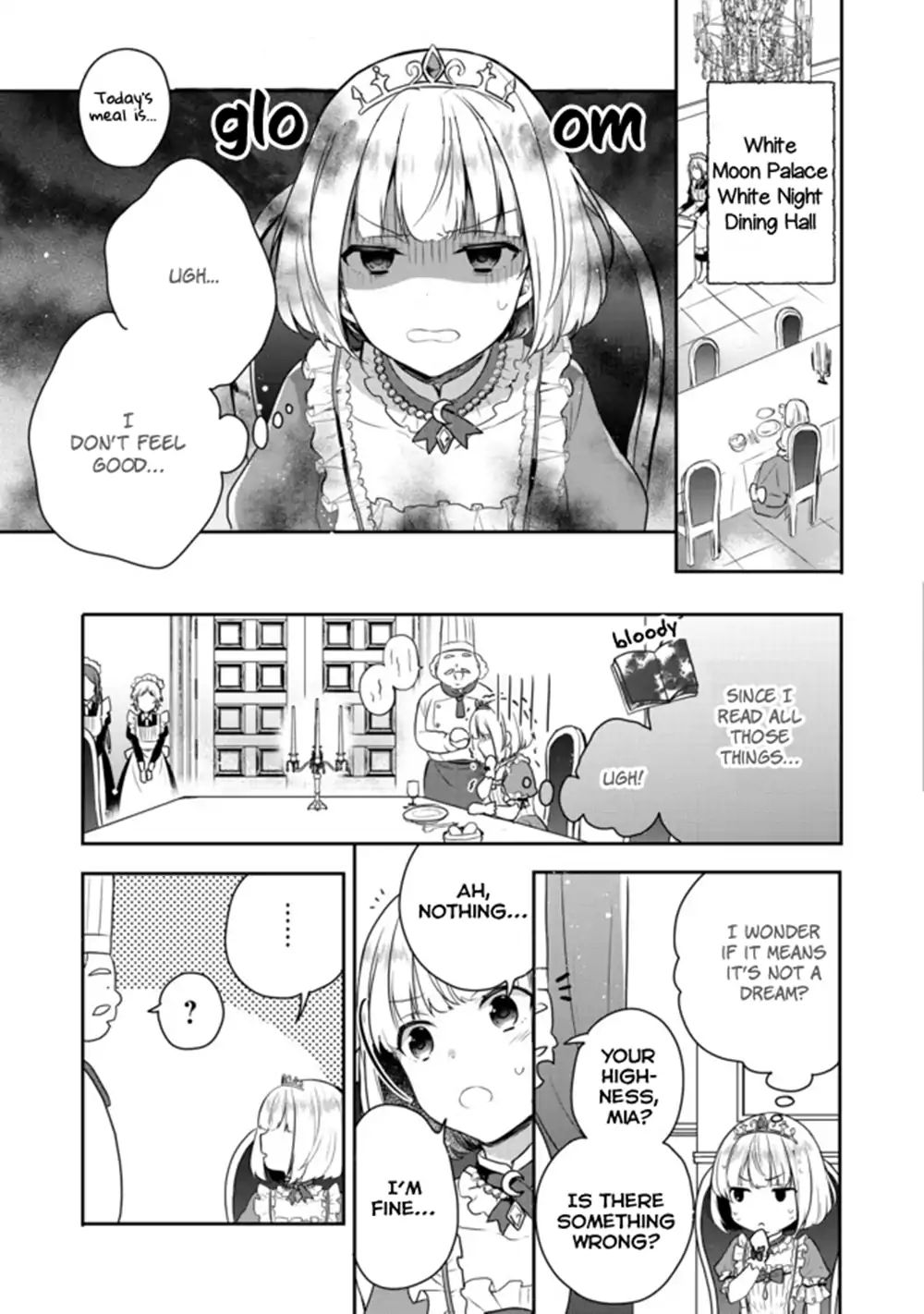 Page 11 of Chapter 1