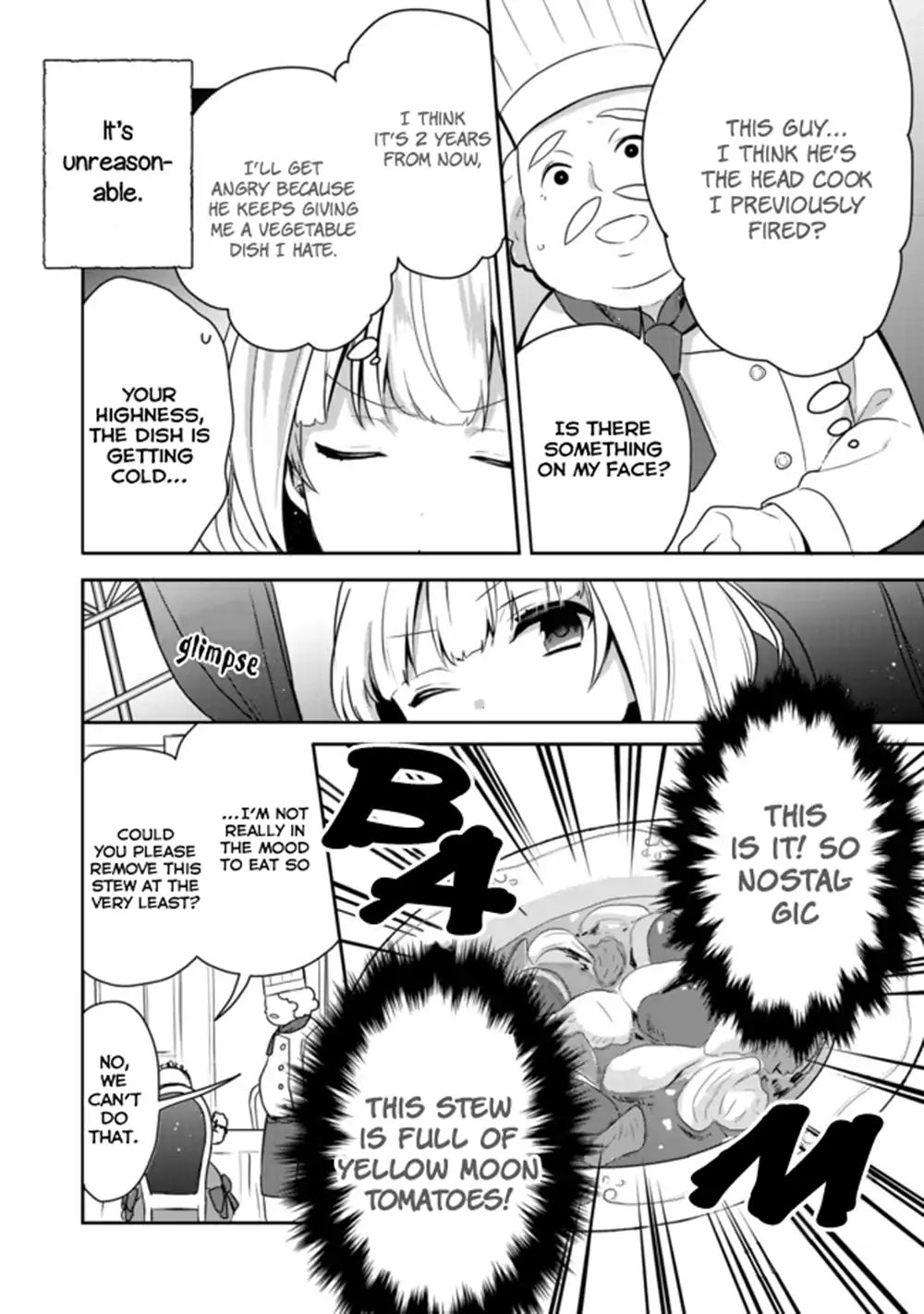 Page 12 of Chapter 1