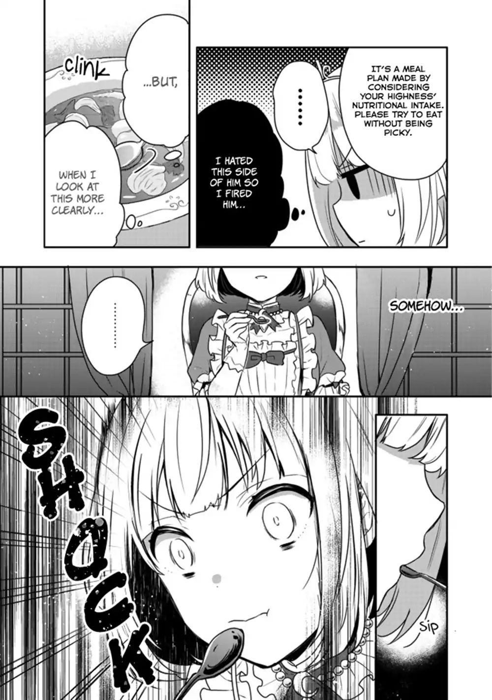 Page 13 of Chapter 1