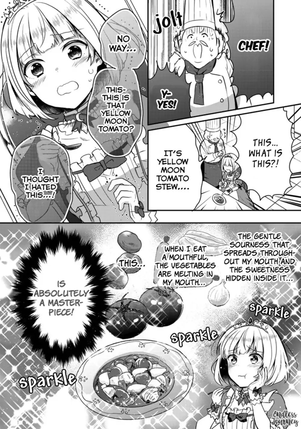Page 14 of Chapter 1