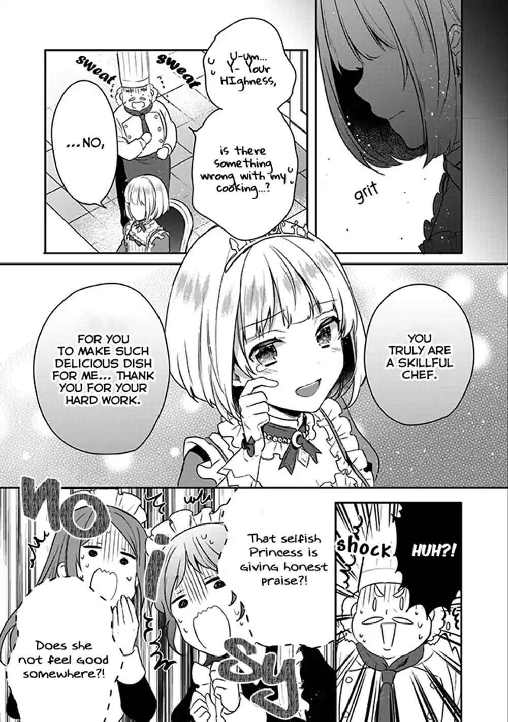 Page 17 of Chapter 1