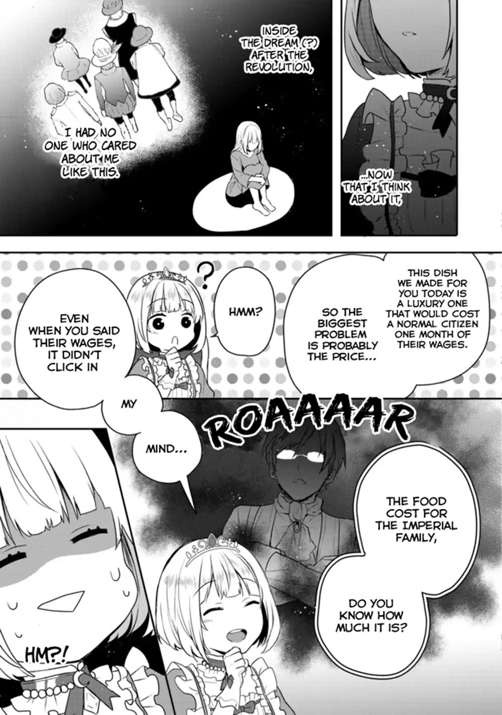 Page 19 of Chapter 1
