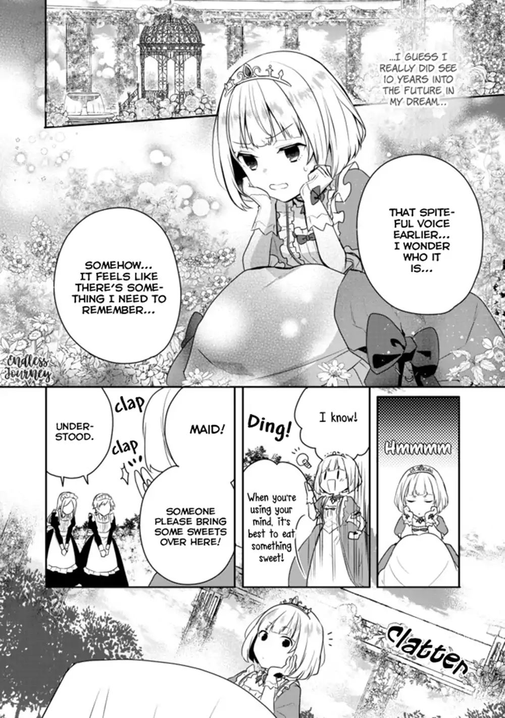 Page 20 of Chapter 1