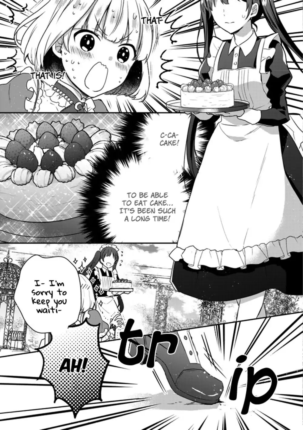 Page 21 of Chapter 1