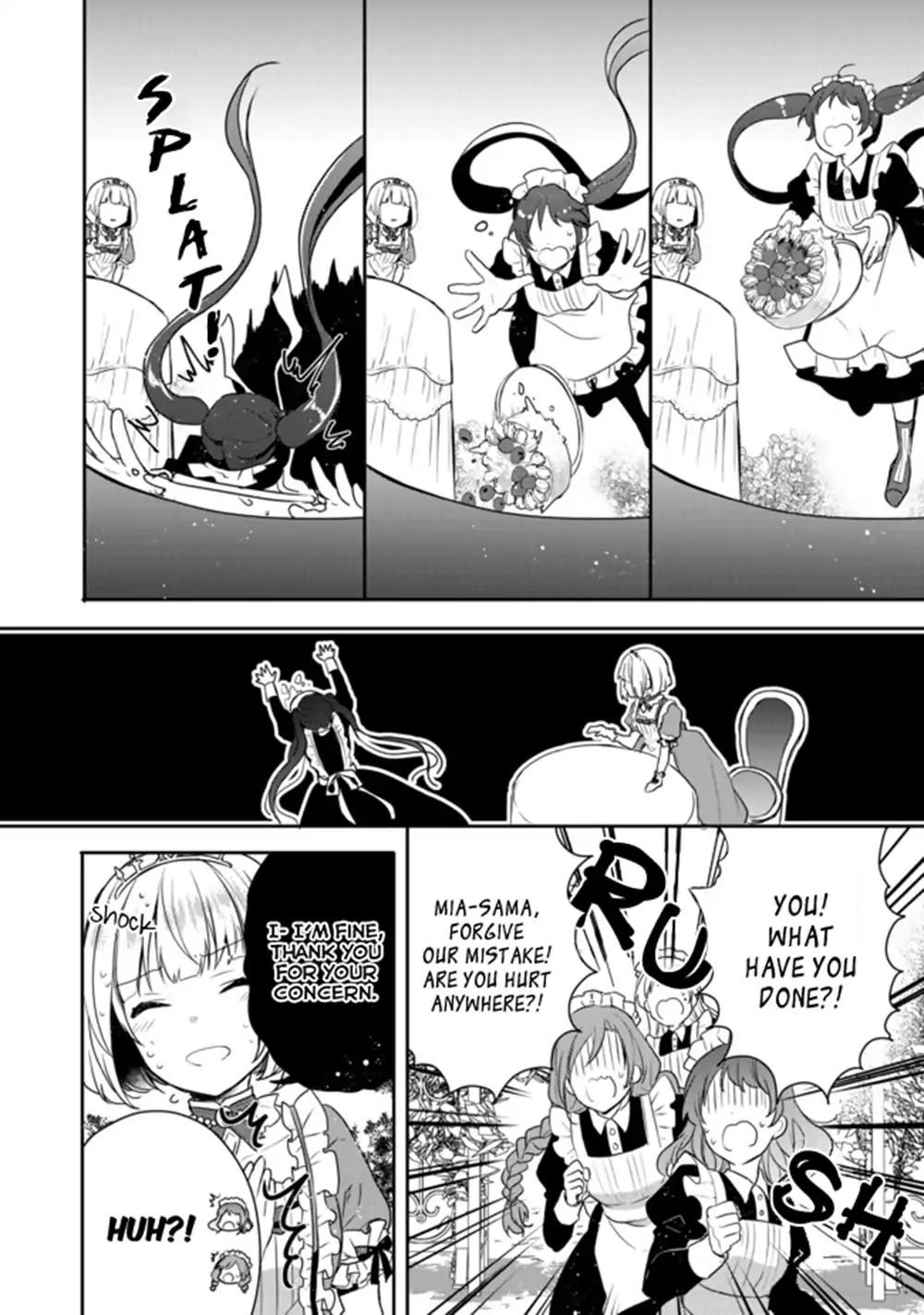 Page 22 of Chapter 1
