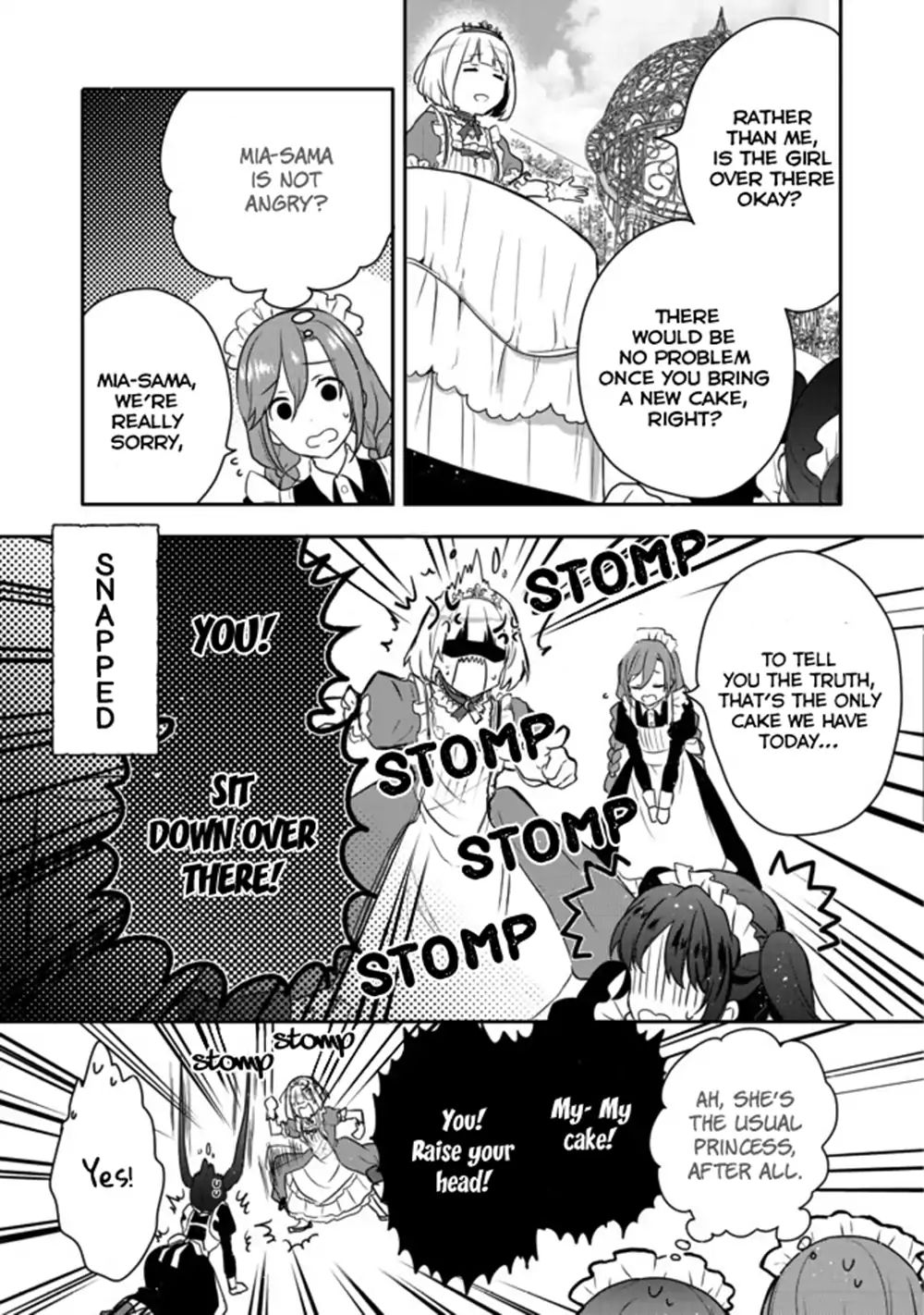Page 23 of Chapter 1