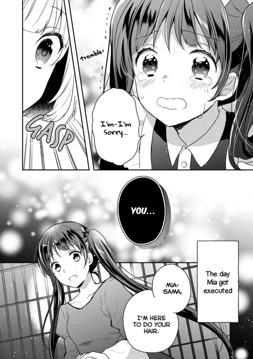 Page 24 of Chapter 1