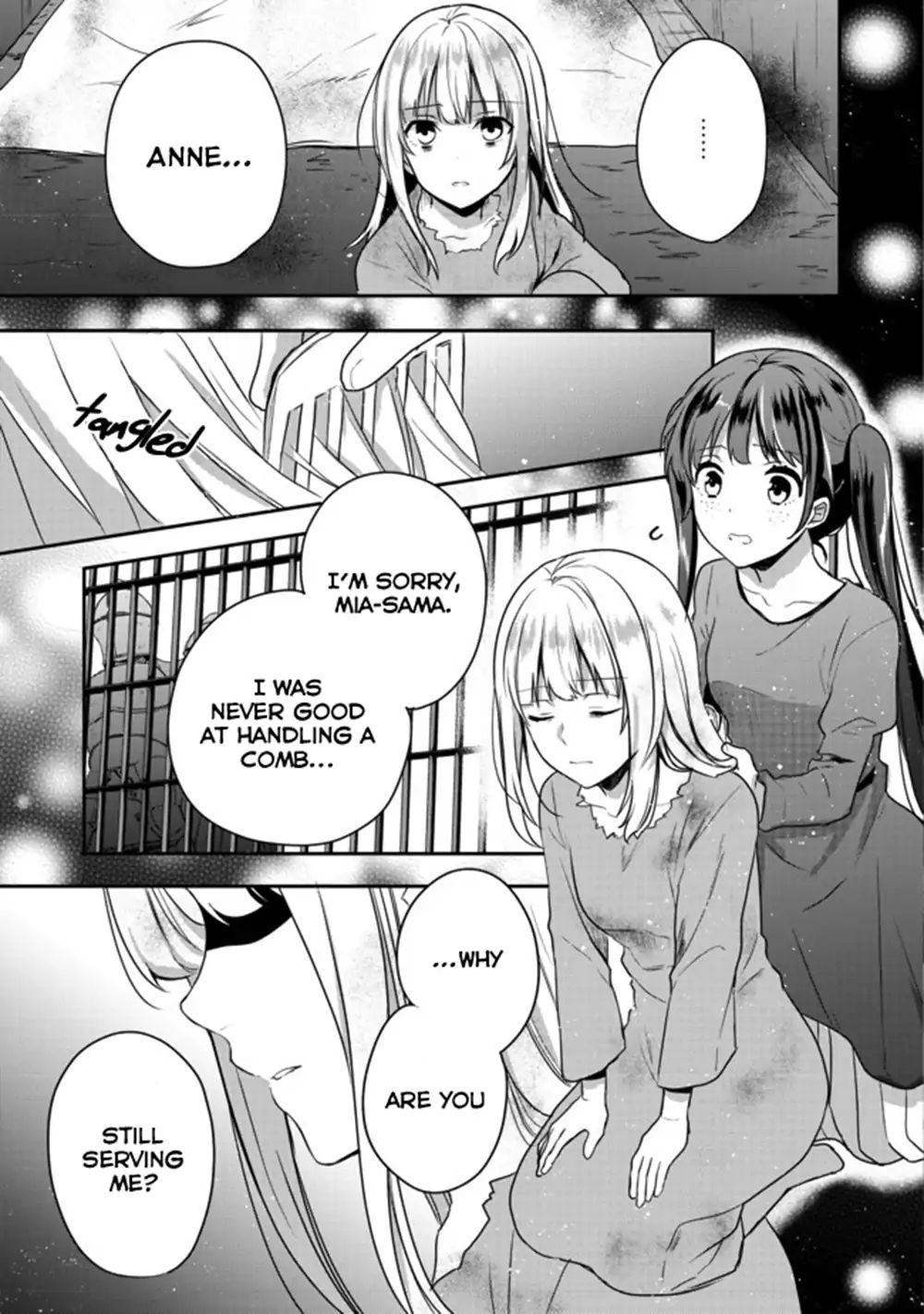 Page 25 of Chapter 1