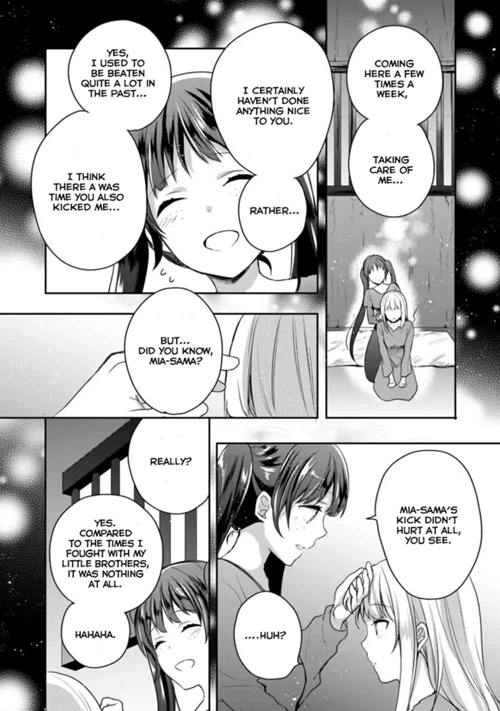 Page 26 of Chapter 1