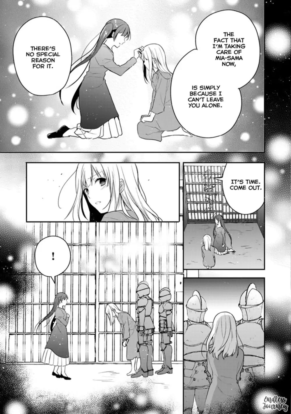 Page 27 of Chapter 1