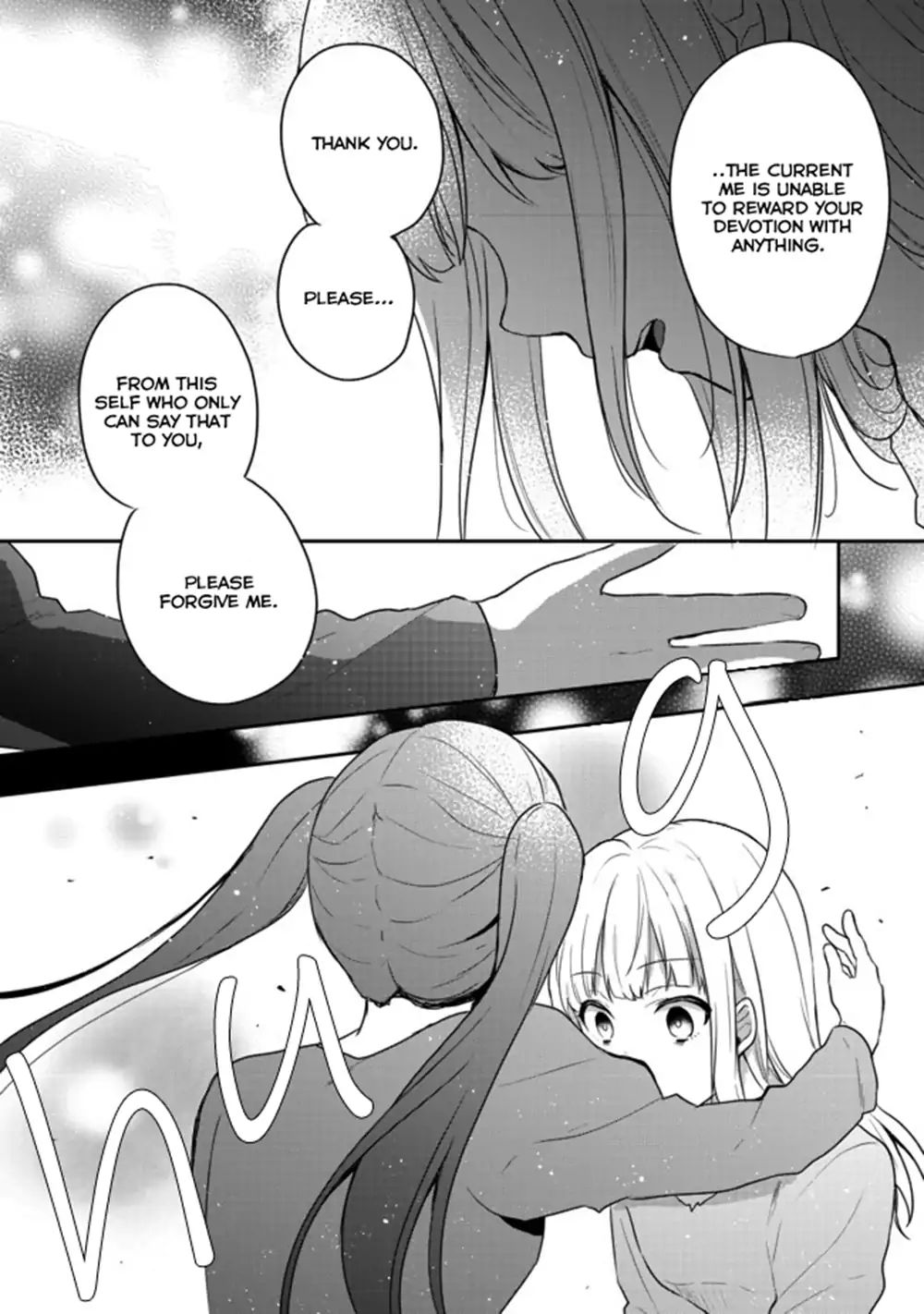 Page 28 of Chapter 1