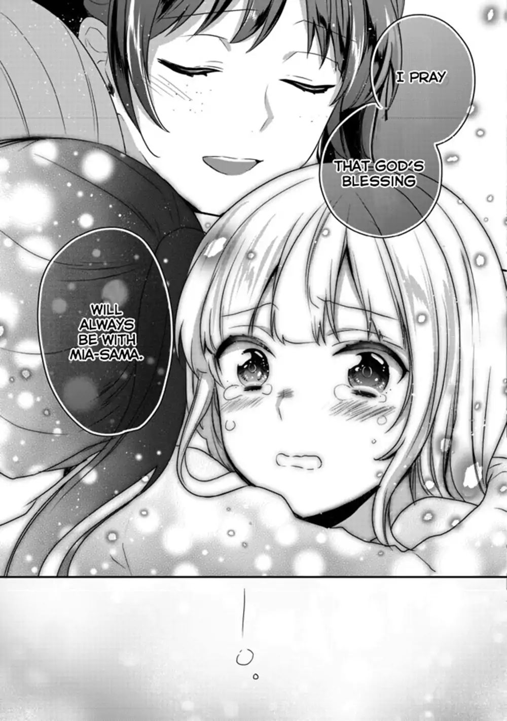 Page 29 of Chapter 1