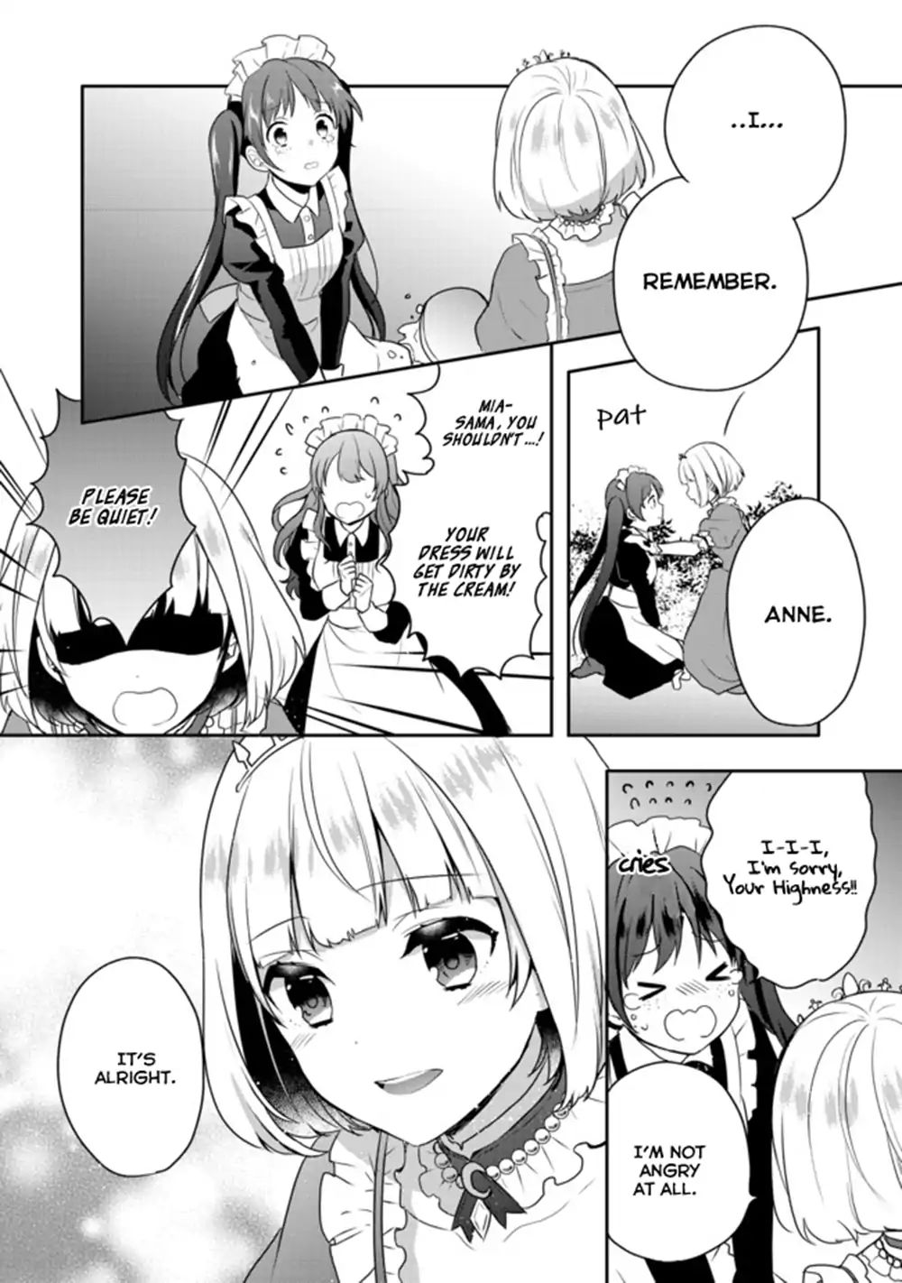 Page 30 of Chapter 1