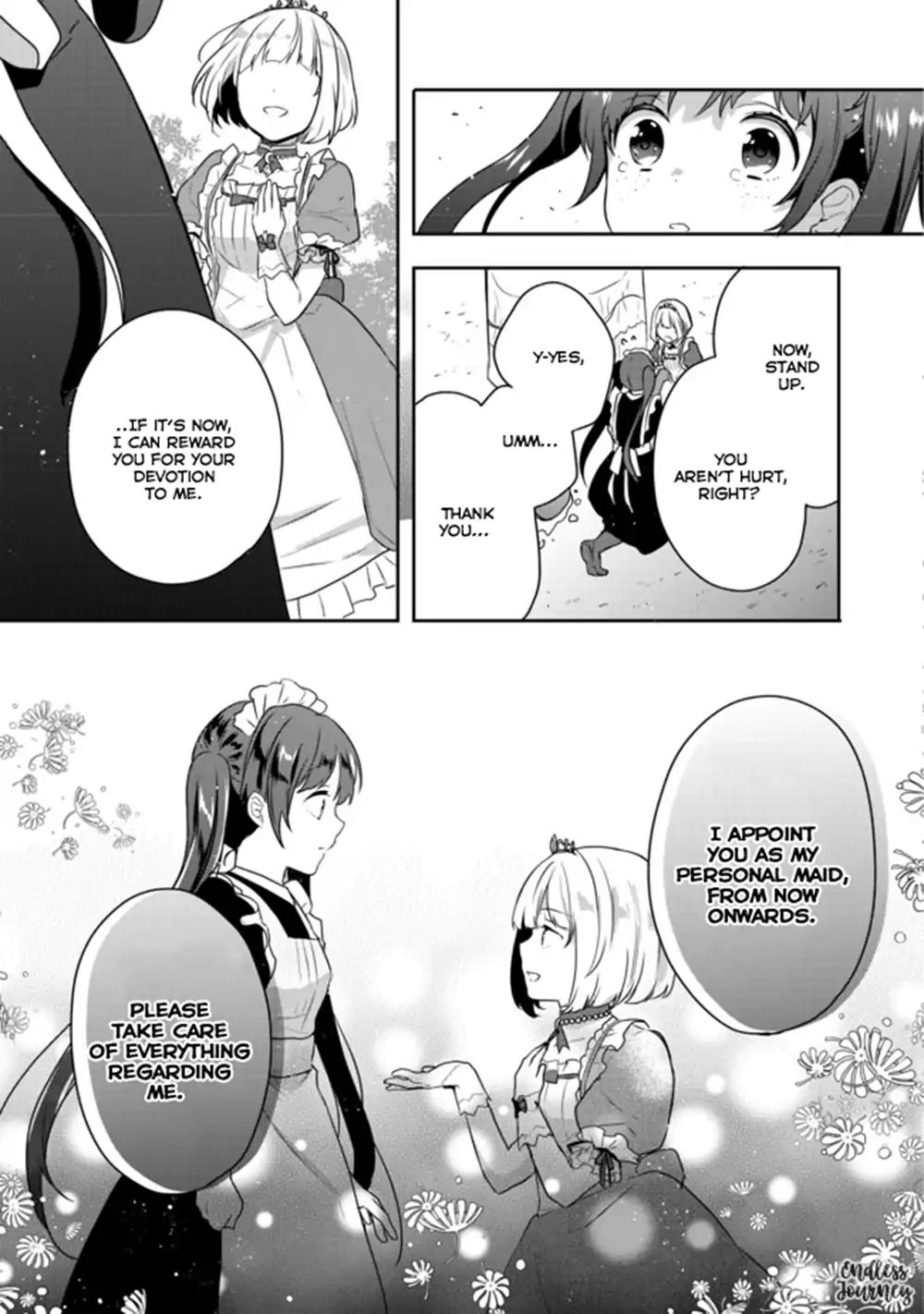Page 31 of Chapter 1