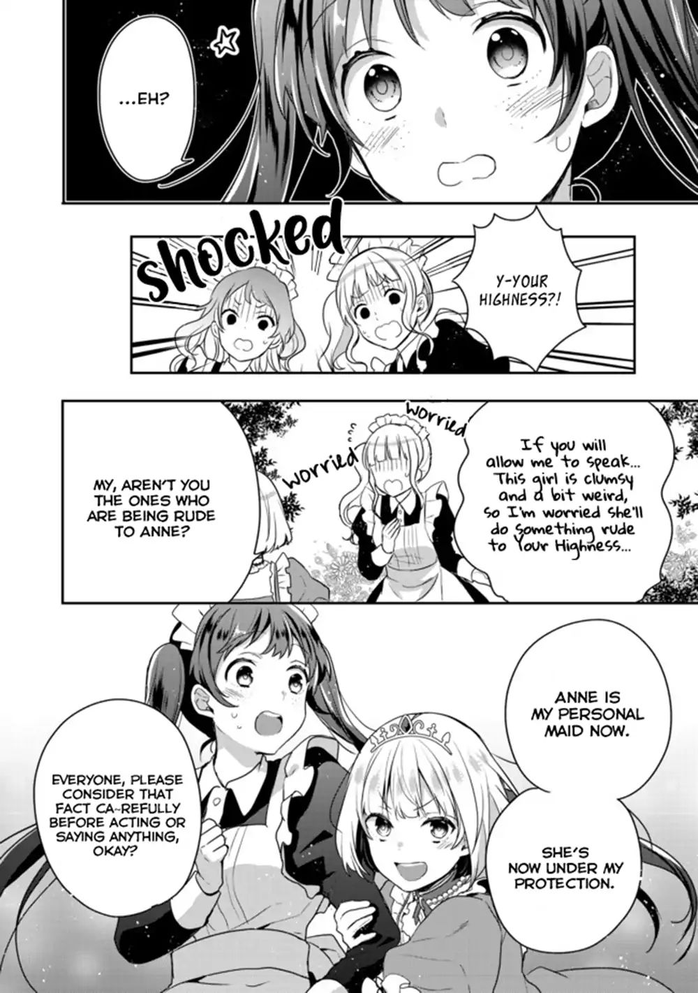Page 32 of Chapter 1